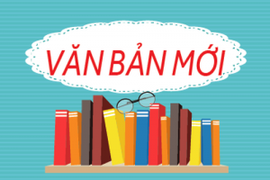 Thông tư 45/2021/TT-BTC ban hành ngày 18/6/2021