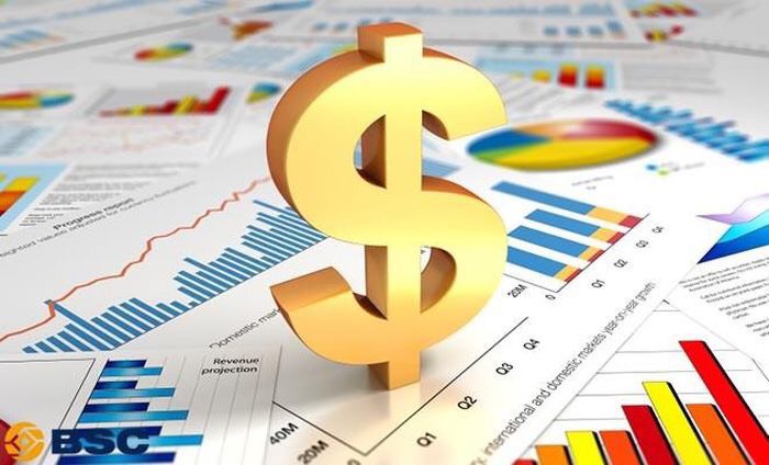 chấp thuận đại lý chi trả ngoại tệ