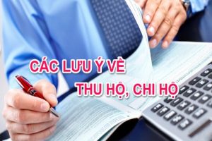 thu-ho-chi-ho-nhung-dieu-can-biet