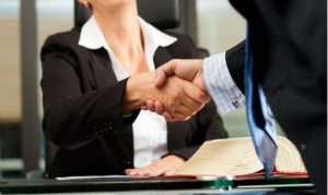 Chuyển giao quyền tác giả, quyền liên quan