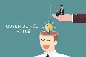 Xâm phạm quyền tác giả và quyền liên quan