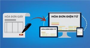 Lộ trình sử dụng hóa đơn điện tử theo Thông tư 78/2021/TT-BTC