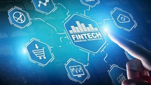 Xây dựng Nghị định về công nghệ tài chính (Fintech) trong lĩnh vực ngân hàng