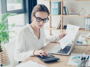 Gia hạn giấy phép thành lập Văn phòng đại diện của thương nhân nước ngoài