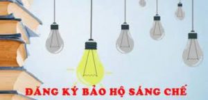 Hỗ trợ 30 - 60 triệu đồng/đơn đăng ký bảo hộ sáng chế