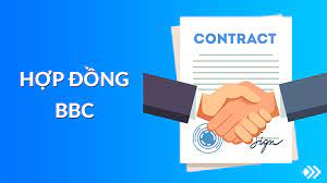 Một số vấn đề liên quan đến Hợp đồng hợp tác kinh doanh (BCC)