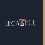 LegalTech - Luôn vì bạn