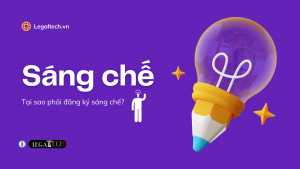 sáng chế