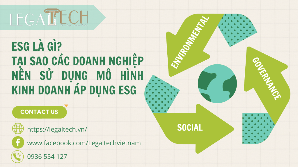RegTech-240229-Anh-minh-hoa-ESG